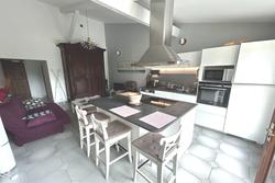 Vente mazet Cavalaire-sur-Mer  