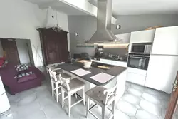 Vente mazet Cavalaire-sur-Mer  