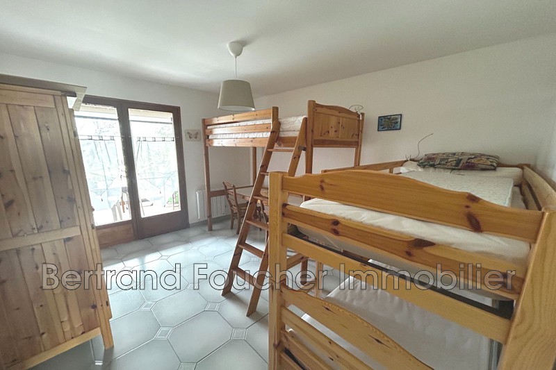 Photo n°7 - Vente Maison mazet Cavalaire-sur-Mer 83240 - 749 000 €