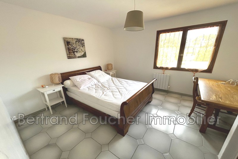 Photo n°8 - Vente Maison mazet Cavalaire-sur-Mer 83240 - 749 000 €