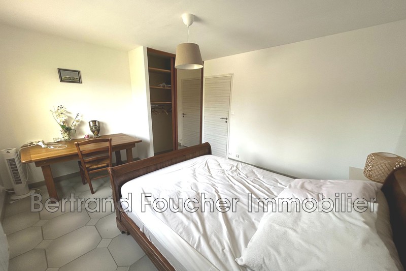 Photo n°9 - Vente Maison mazet Cavalaire-sur-Mer 83240 - 749 000 €
