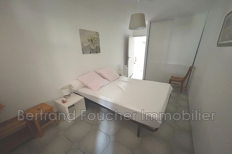 Photo n°10 - Vente Maison mazet Cavalaire-sur-Mer 83240 - 749 000 €