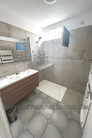 Photo n°11 - Vente Maison mazet Cavalaire-sur-Mer 83240 - 749 000 €