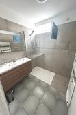 Vente mazet Cavalaire-sur-Mer  
