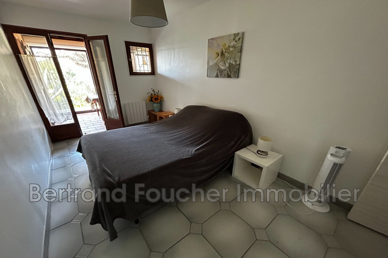 Photo n°9 - Vente Maison mazet Cavalaire-sur-Mer 83240 - 749 000 €