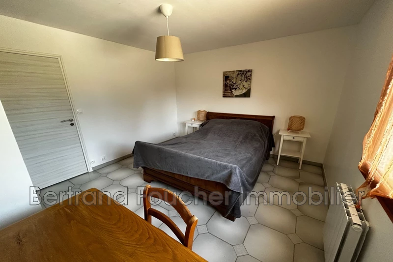 Vente mazet Cavalaire-sur-Mer  