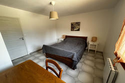 Vente mazet Cavalaire-sur-Mer  