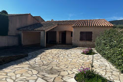 Vente mazet Cavalaire-sur-Mer  