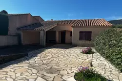 Vente mazet Cavalaire-sur-Mer  