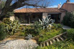 Vente mazet Cavalaire-sur-Mer  