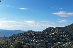 Photos  Maison Mazet à vendre Cavalaire-sur-Mer 83240