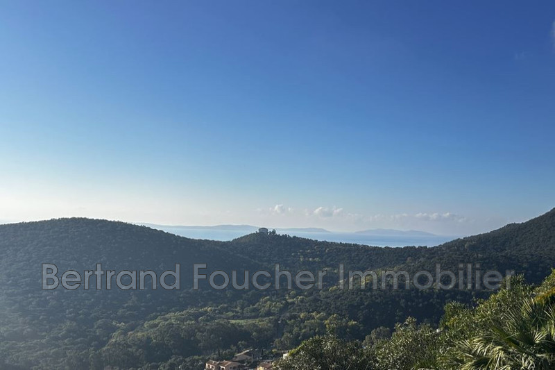 Photo n°6 - Vente maison Cavalaire-sur-Mer 83240 - 1 895 000 €