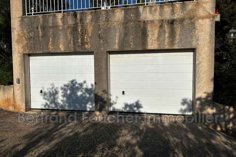 Photo n°18 - Vente maison Cavalaire-sur-Mer 83240 - 1 895 000 €