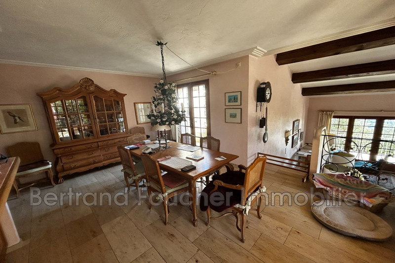 Photo n°10 - Vente maison Cavalaire-sur-Mer 83240 - 1 895 000 €