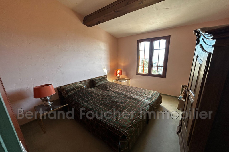 Photo n°14 - Vente maison Cavalaire-sur-Mer 83240 - 1 895 000 €