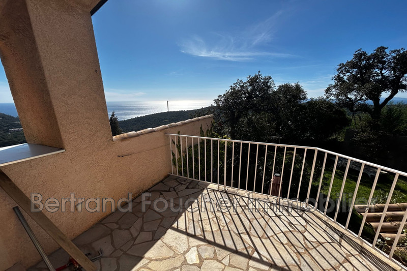 Photo n°15 - Vente maison Cavalaire-sur-Mer 83240 - 1 895 000 €