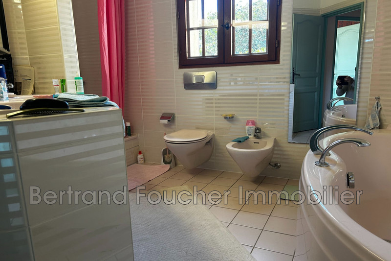 Photo n°16 - Vente maison Cavalaire-sur-Mer 83240 - 1 895 000 €