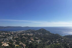 Photos  Maison à vendre Cavalaire-sur-Mer 83240