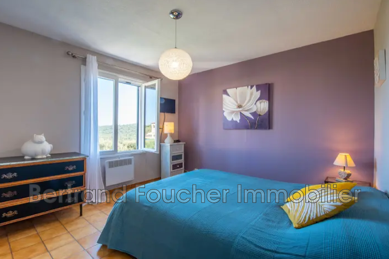 Photo n°10 - Vente maison Cavalaire-sur-Mer 83240 - 890 000 €