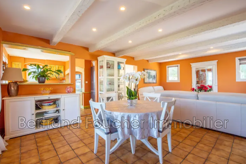 Photo n°6 - Vente maison Cavalaire-sur-Mer 83240 - 890 000 €