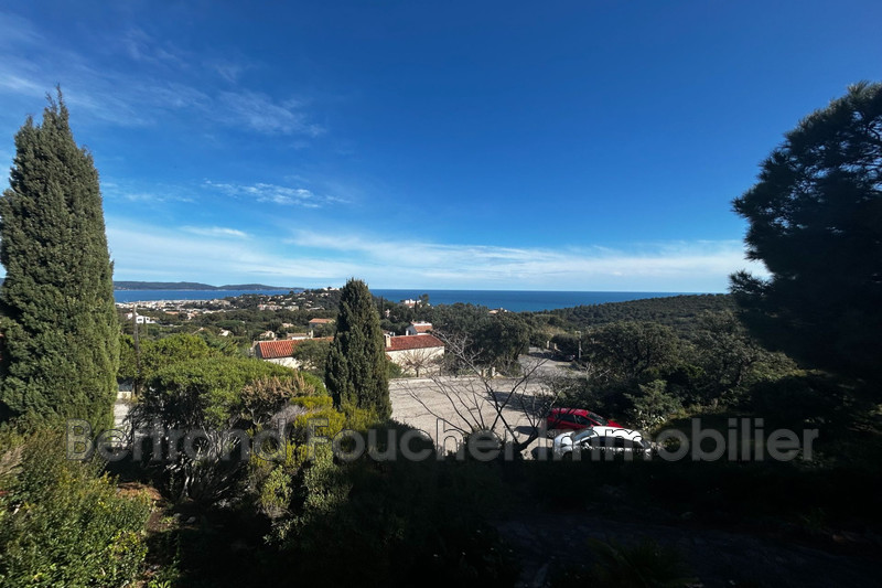 Photo n°3 - Vente maison Cavalaire-sur-Mer 83240 - 890 000 €