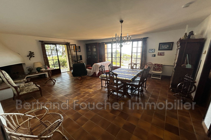 Photo n°6 - Vente maison Cavalaire-sur-Mer 83240 - 890 000 €