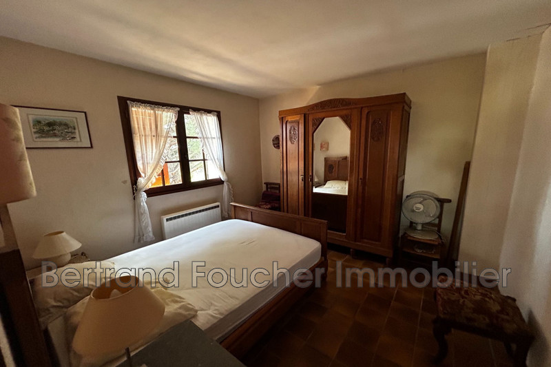 Photo n°8 - Vente maison Cavalaire-sur-Mer 83240 - 890 000 €