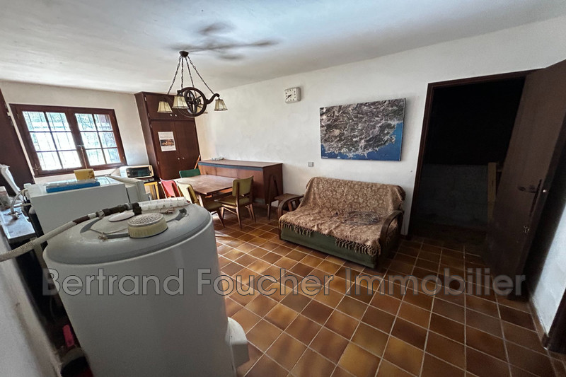 Photo n°12 - Vente maison Cavalaire-sur-Mer 83240 - 890 000 €