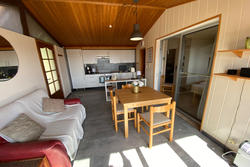 Vente maison La Croix-Valmer  