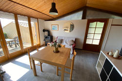 Vente maison La Croix-Valmer  