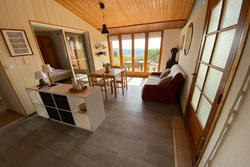 Vente maison La Croix-Valmer  