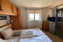 Vente maison La Croix-Valmer  