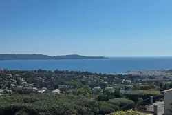 Photos  Maison Villa à vendre Cavalaire-sur-Mer 83240