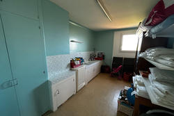 Vente villa Cavalaire-sur-Mer  