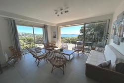 Vente villa Cavalaire-sur-Mer  