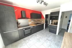 Vente villa Cavalaire-sur-Mer  