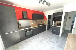 Vente villa Cavalaire-sur-Mer  