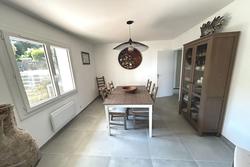 Vente villa Cavalaire-sur-Mer  