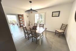 Vente villa Cavalaire-sur-Mer  