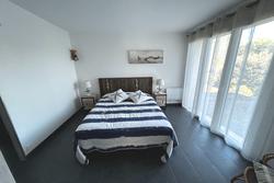 Vente villa Cavalaire-sur-Mer  