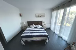 Vente villa Cavalaire-sur-Mer  