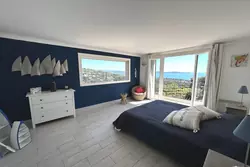 Vente villa Cavalaire-sur-Mer  
