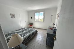Vente villa Cavalaire-sur-Mer  