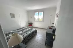 Vente villa Cavalaire-sur-Mer  