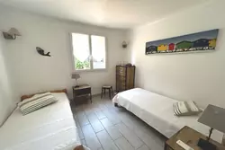 Vente villa Cavalaire-sur-Mer  