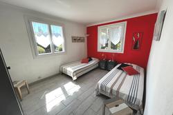 Vente villa Cavalaire-sur-Mer  