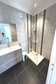 Vente villa Cavalaire-sur-Mer  