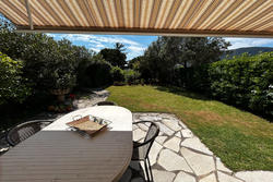 Vente mazet Cavalaire-sur-Mer  
