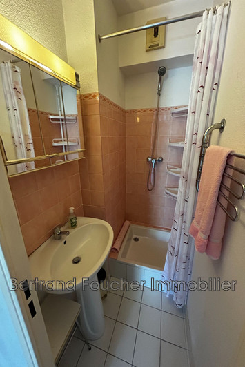 Vente mazet Cavalaire-sur-Mer  