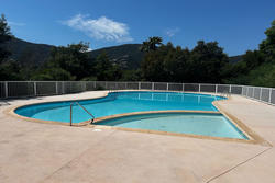 Photos  Maison Mazet à vendre Cavalaire-sur-Mer 83240